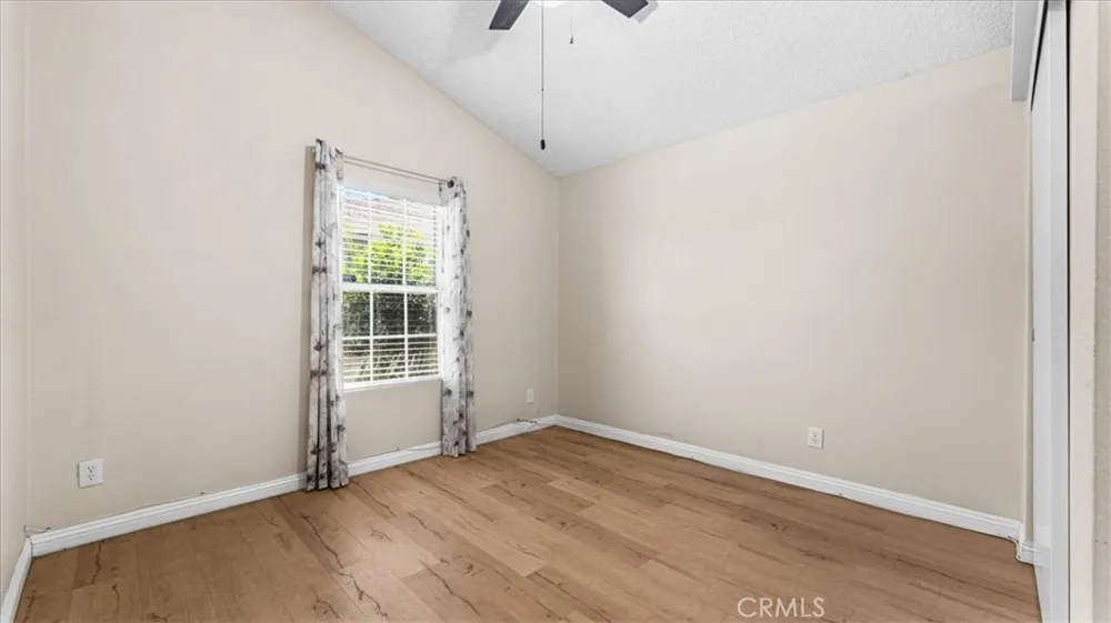 1250 Kirby Street #138 Hemet, CA 92545