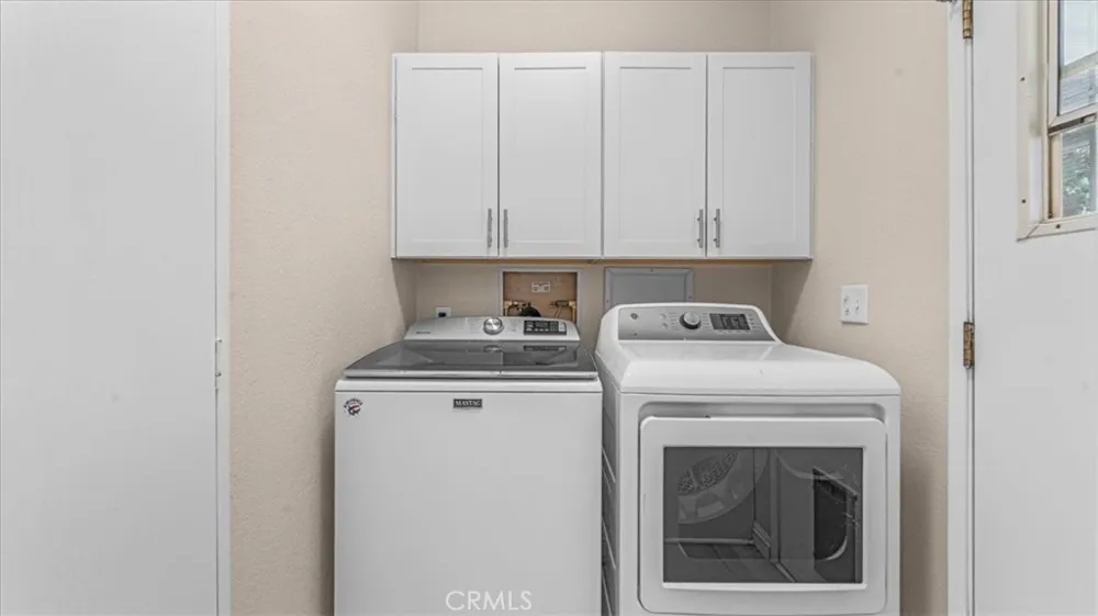 1250 Kirby Street #138 Hemet, CA 92545