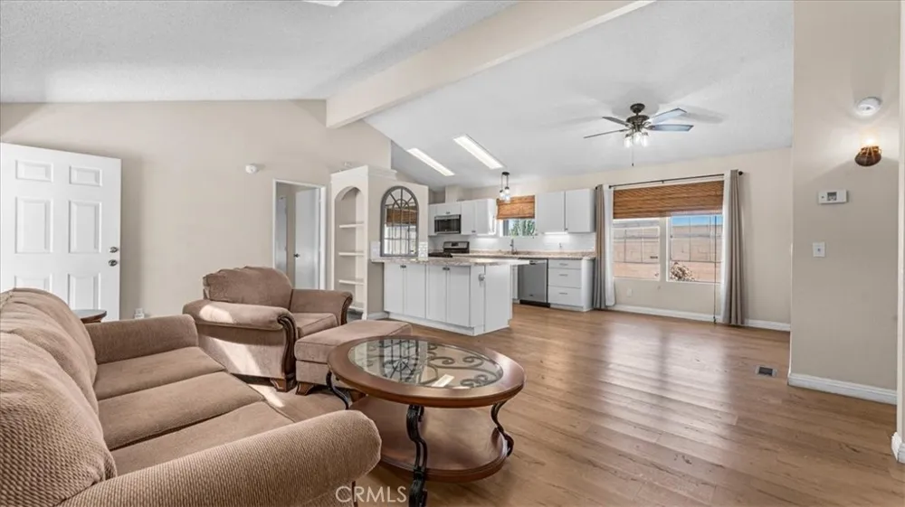 1250 Kirby Street #138 Hemet, CA 92545