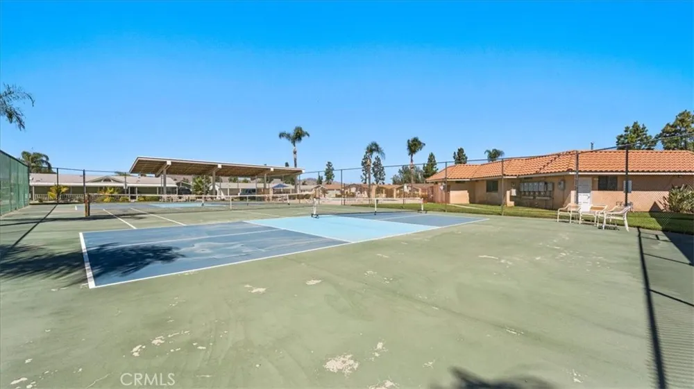 1250 Kirby Street #138 Hemet, CA 92545