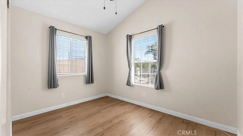 1250 Kirby Street #138 Hemet, CA 92545