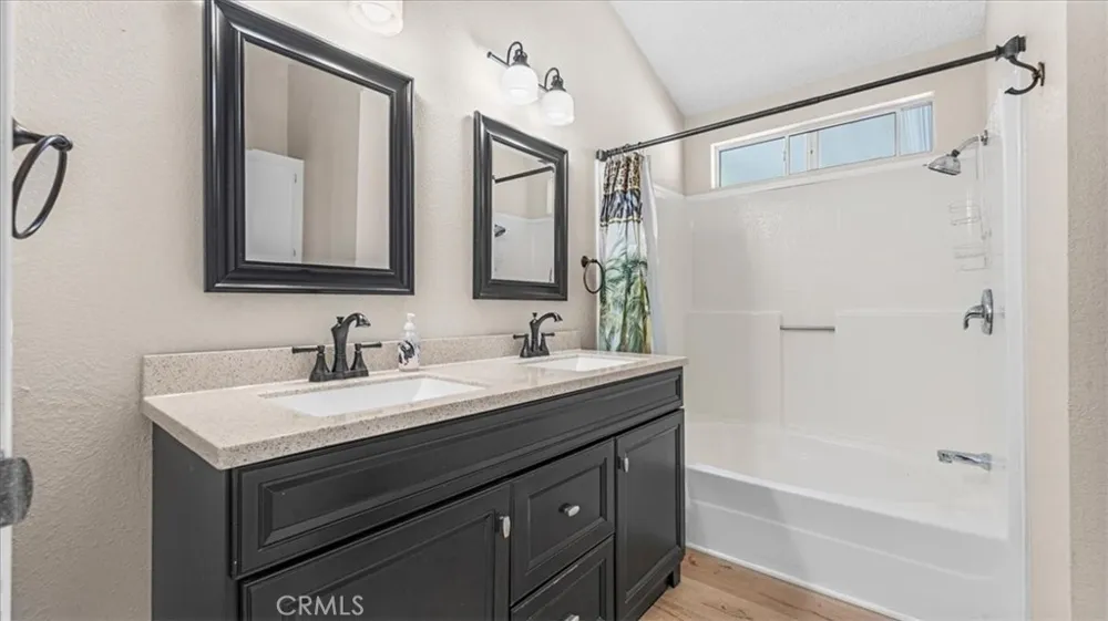 1250 Kirby Street #138 Hemet, CA 92545