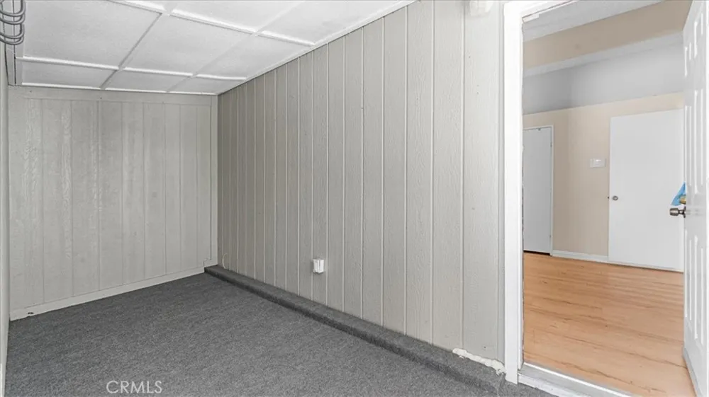 1250 Kirby Street #138 Hemet, CA 92545