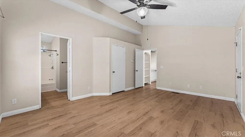 1250 Kirby Street #138 Hemet, CA 92545