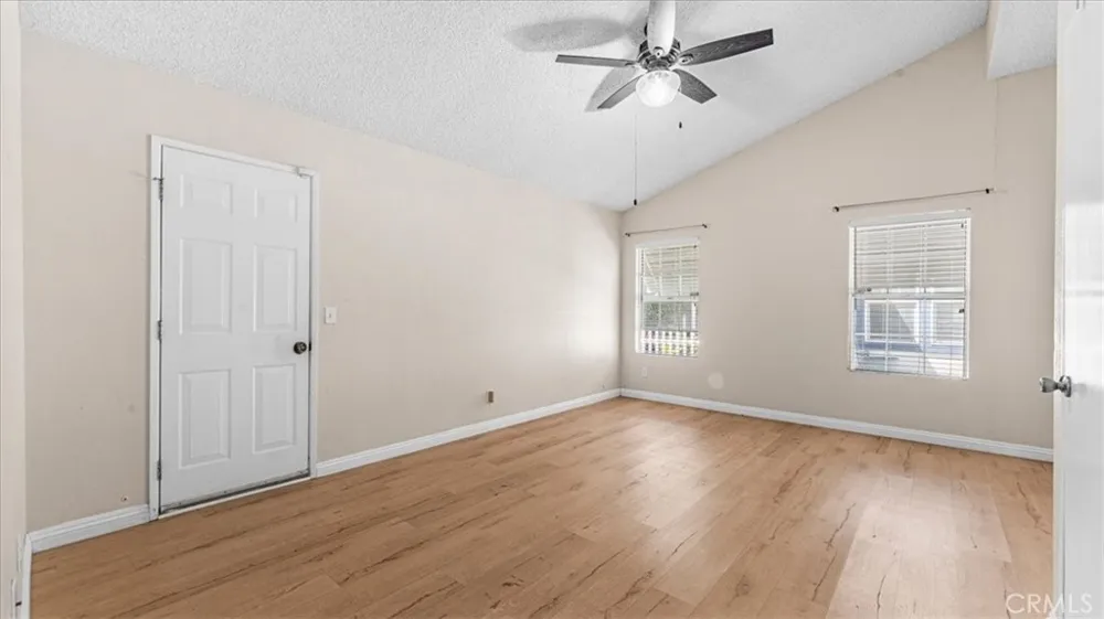 1250 Kirby Street #138 Hemet, CA 92545