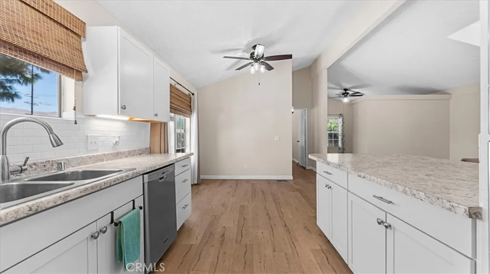 1250 Kirby Street #138 Hemet, CA 92545