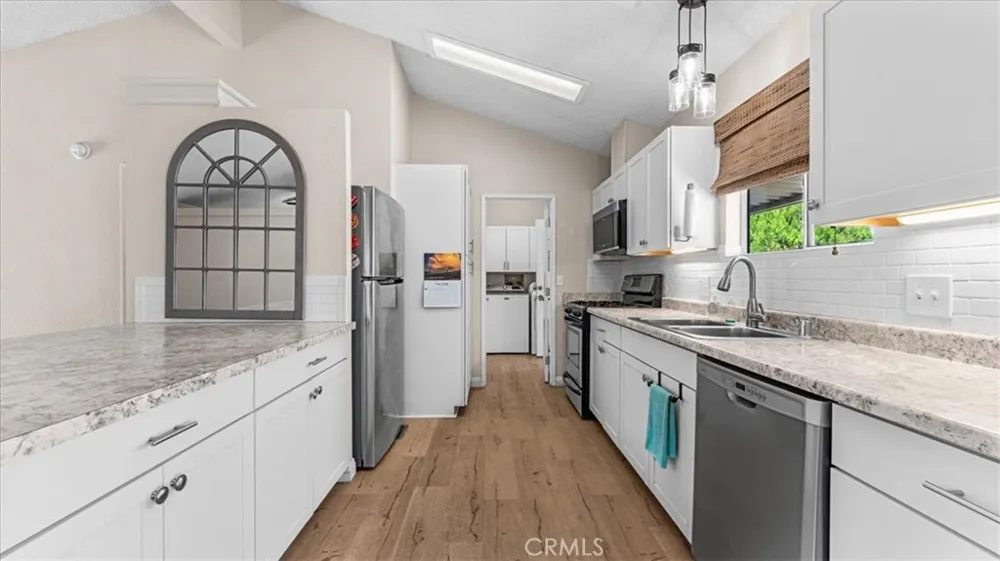 1250 Kirby Street #138 Hemet, CA 92545