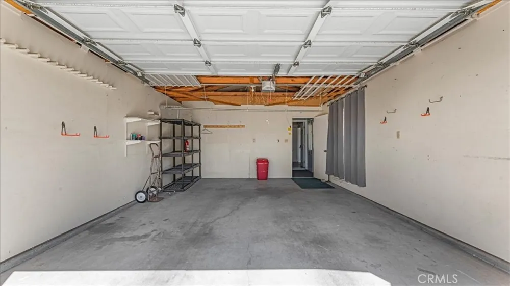 1250 Kirby Street #138 Hemet, CA 92545
