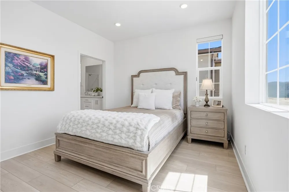 232 Heartland Way Rancho Mission Viejo, CA 92694