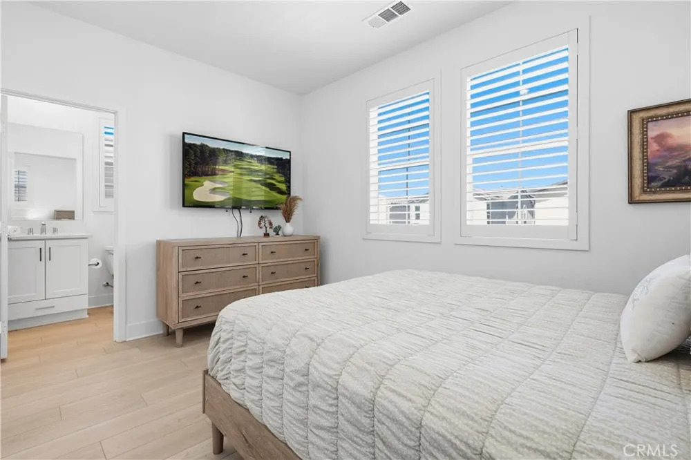232 Heartland Way Rancho Mission Viejo, CA 92694