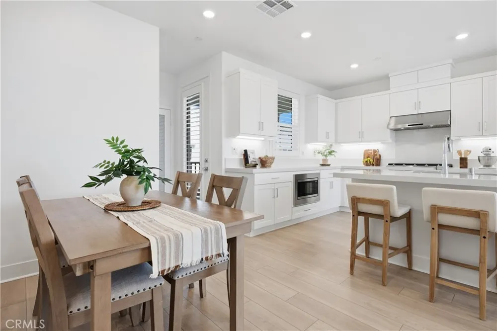 232 Heartland Way Rancho Mission Viejo, CA 92694