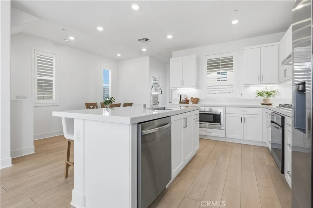 232 Heartland Way Rancho Mission Viejo, CA 92694