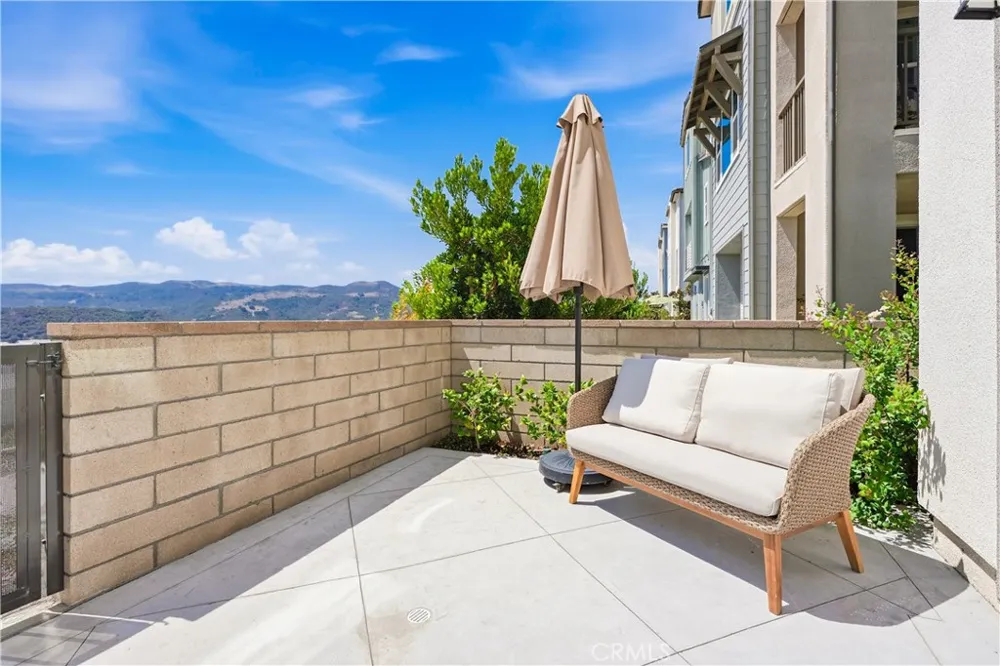 232 Heartland Way Rancho Mission Viejo, CA 92694