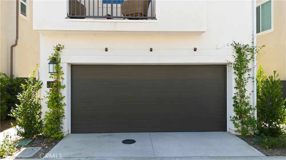 232 Heartland Way Rancho Mission Viejo, CA 92694