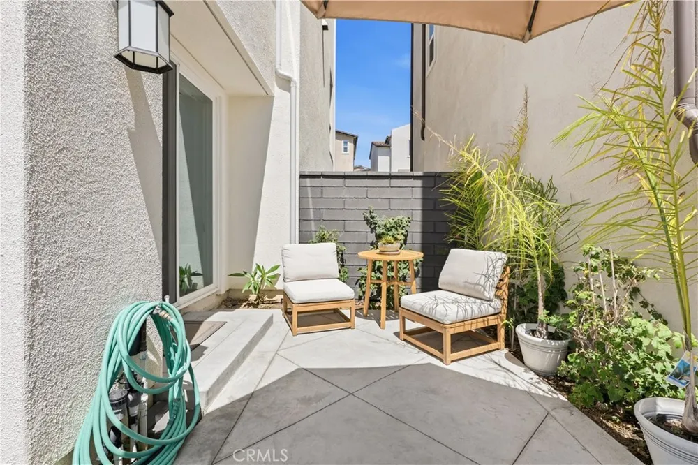 232 Heartland Way Rancho Mission Viejo, CA 92694
