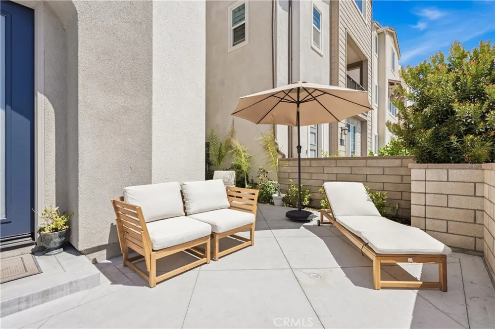 232 Heartland Way Rancho Mission Viejo, CA 92694