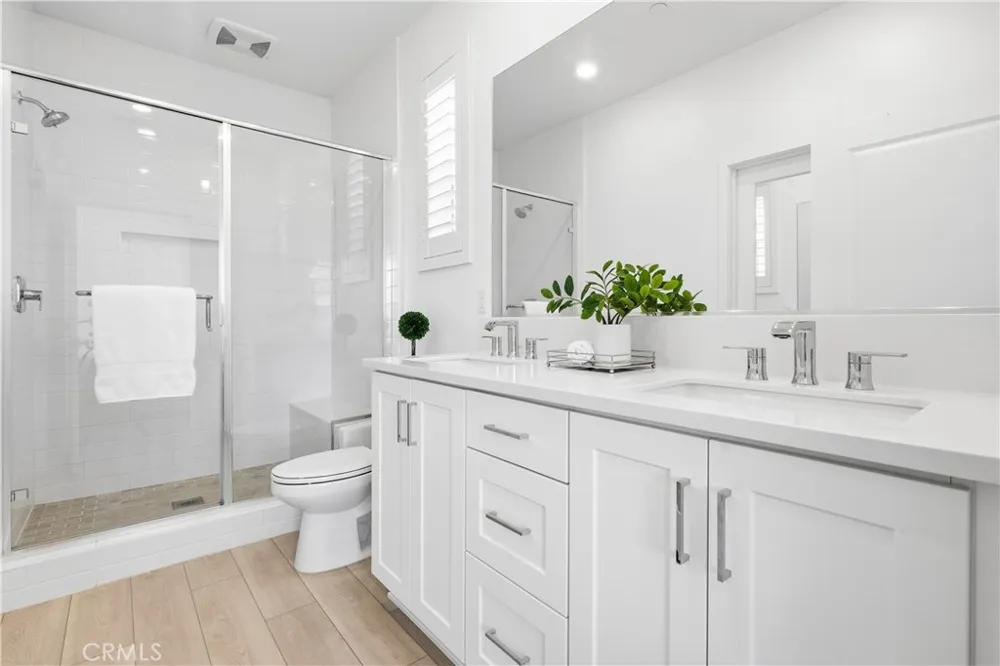 232 Heartland Way Rancho Mission Viejo, CA 92694