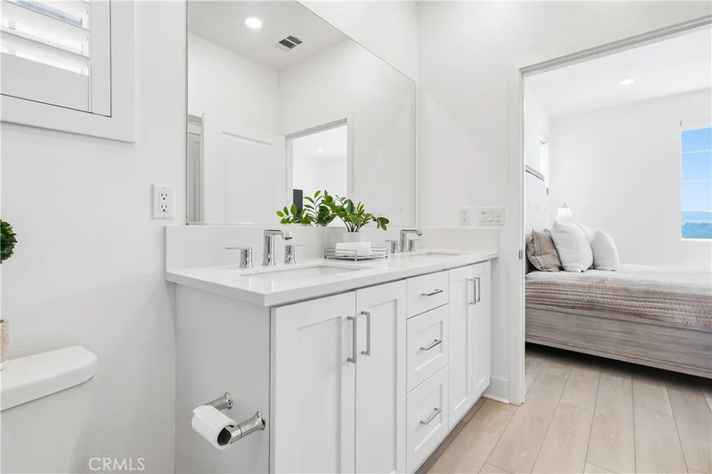 232 Heartland Way Rancho Mission Viejo, CA 92694