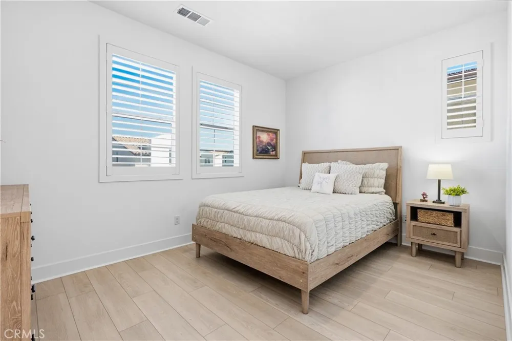 232 Heartland Way Rancho Mission Viejo, CA 92694