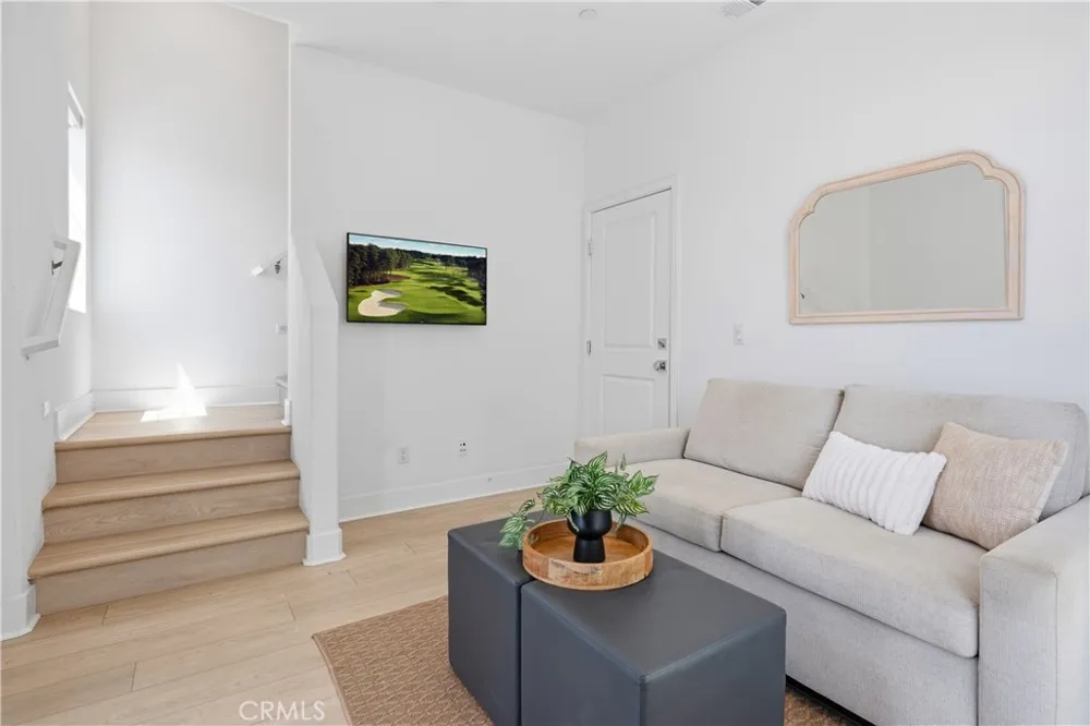 232 Heartland Way Rancho Mission Viejo, CA 92694