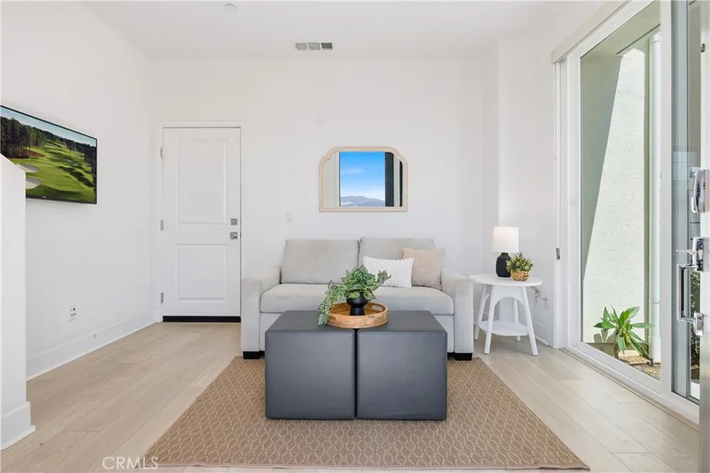 232 Heartland Way Rancho Mission Viejo, CA 92694