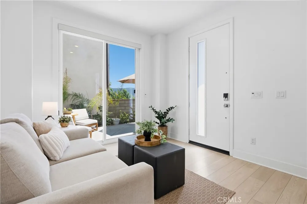 232 Heartland Way Rancho Mission Viejo, CA 92694