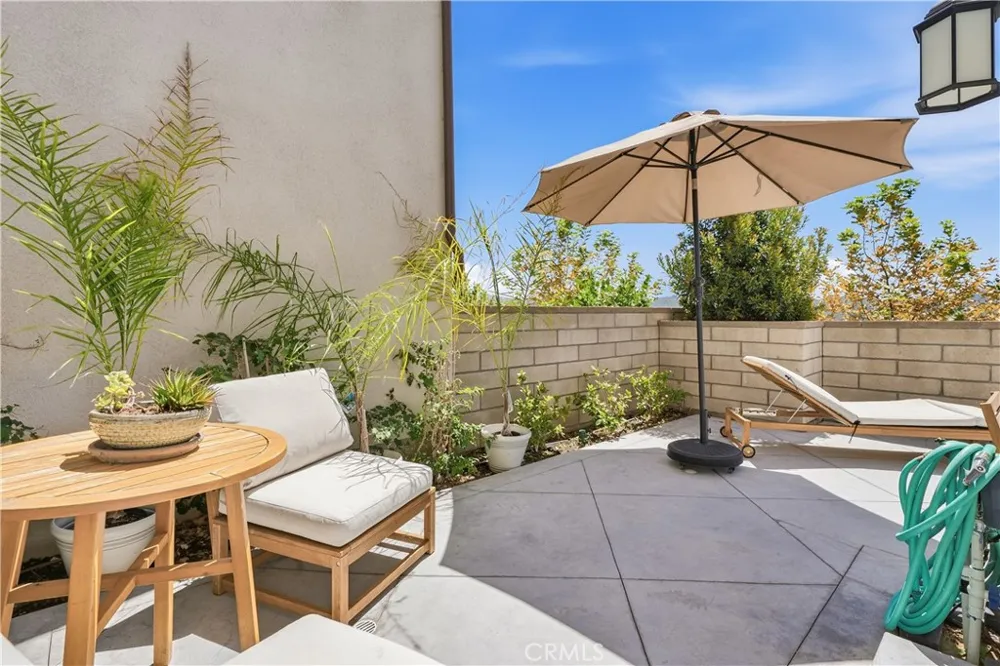 232 Heartland Way Rancho Mission Viejo, CA 92694