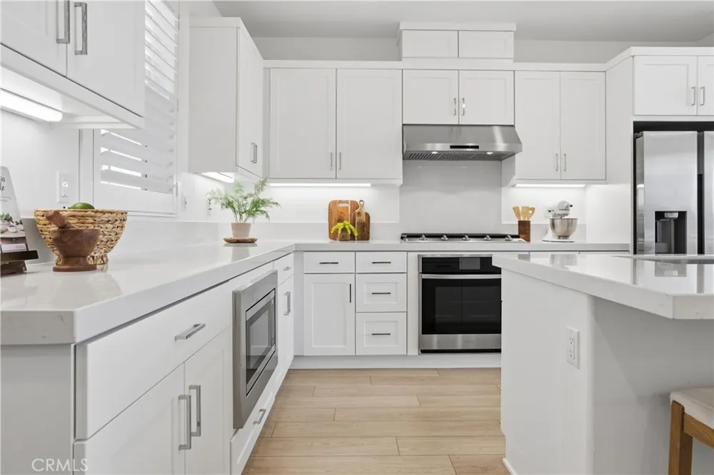 232 Heartland Way Rancho Mission Viejo, CA 92694