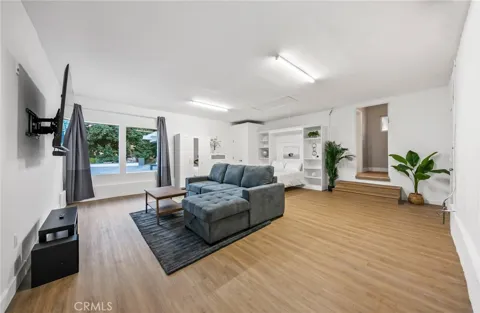 3716 Crownridge