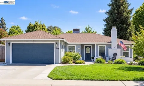 2716 Dania Ct