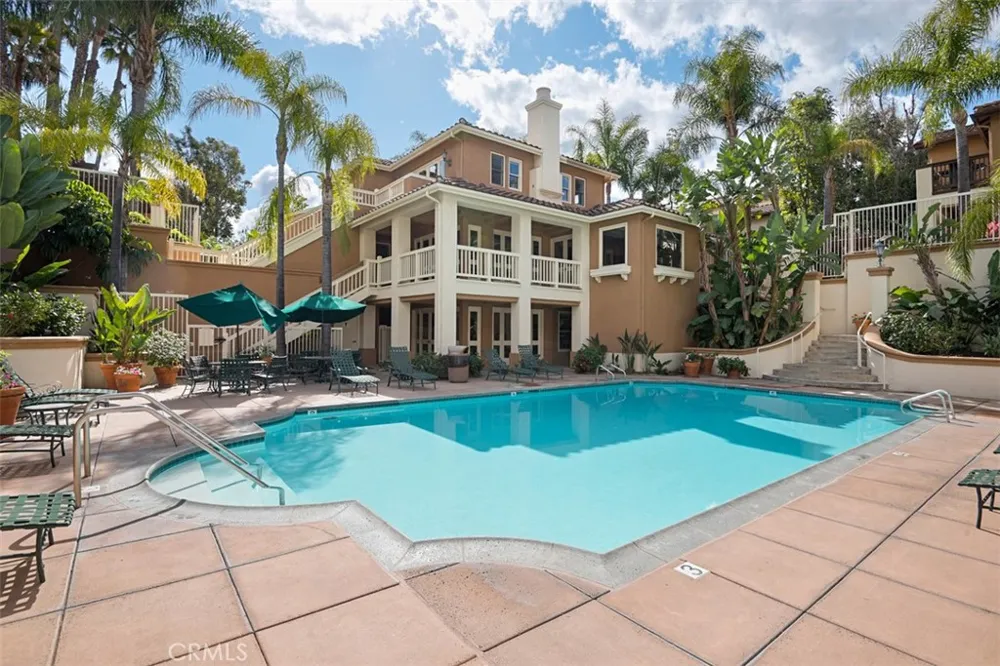 2960 Champion Way #1008 Tustin, CA 92782