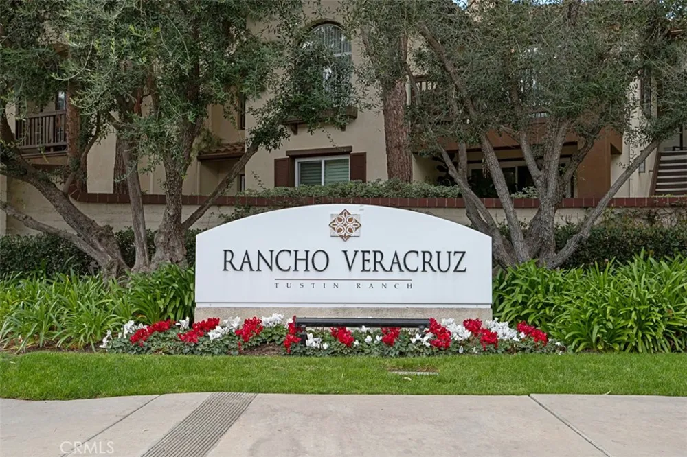 2960 Champion Way #1008 Tustin, CA 92782