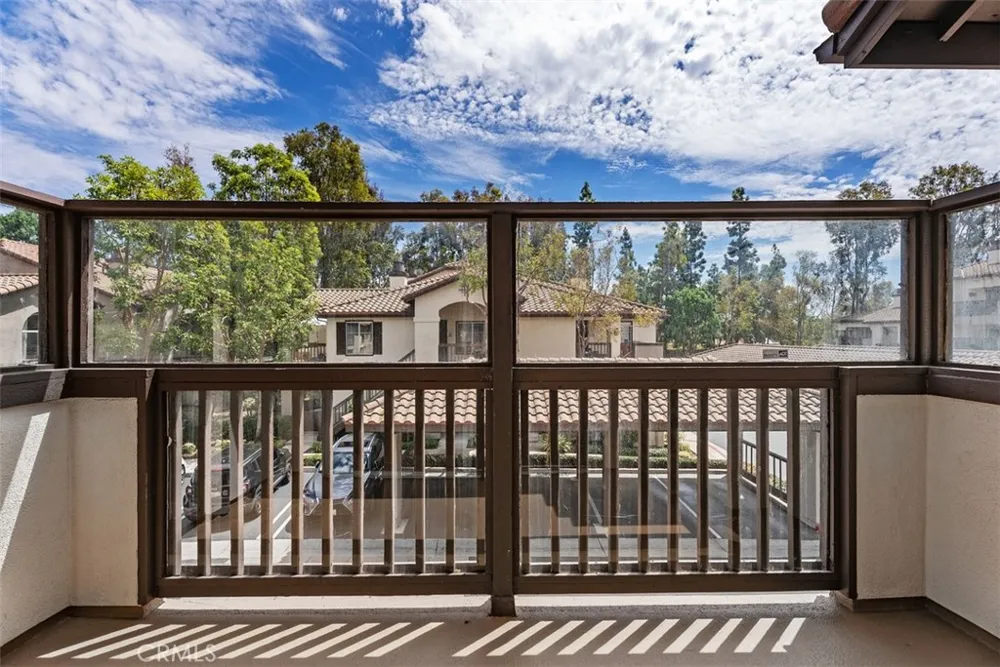 2960 Champion Way #1008 Tustin, CA 92782