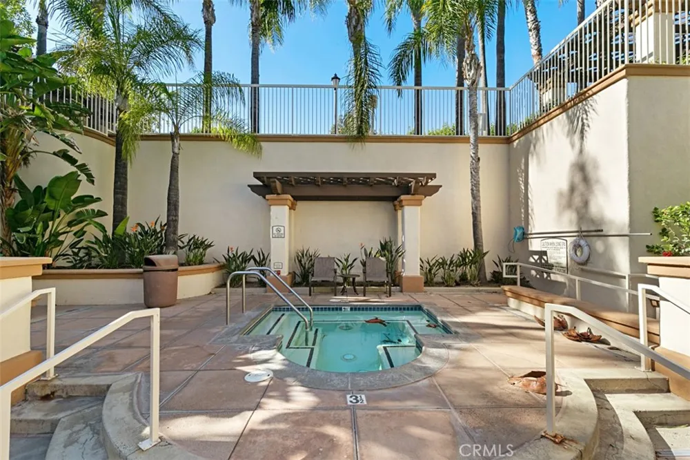 2960 Champion Way #1008 Tustin, CA 92782
