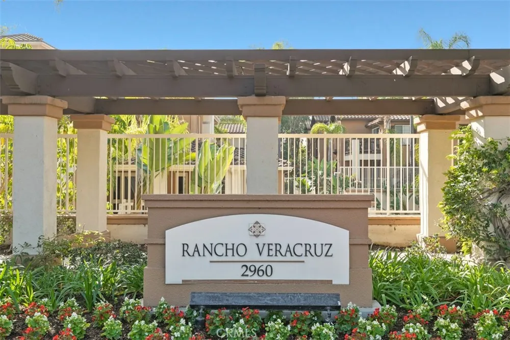 2960 Champion Way #1008 Tustin, CA 92782