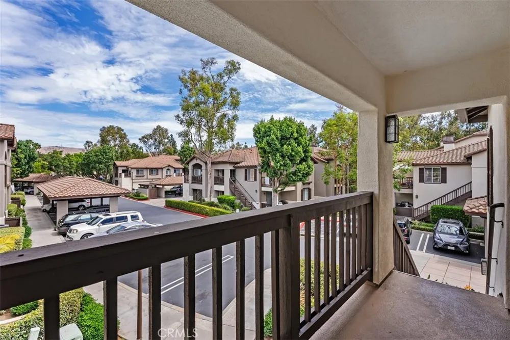 2960 Champion Way #1008 Tustin, CA 92782