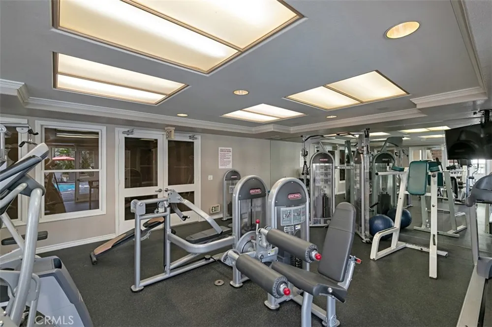 2960 Champion Way #1008 Tustin, CA 92782