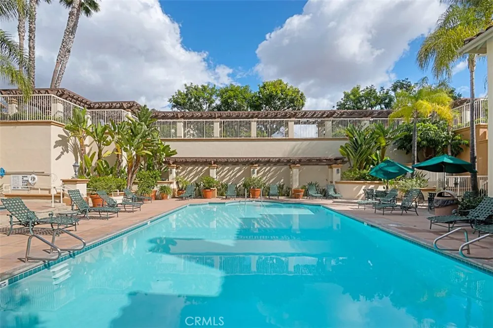 2960 Champion Way #1008 Tustin, CA 92782