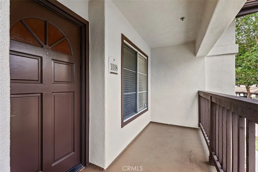 2960 Champion Way #1008 Tustin, CA 92782