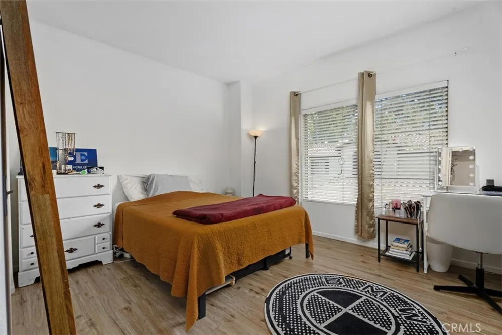 2960 Champion Way #1008 Tustin, CA 92782