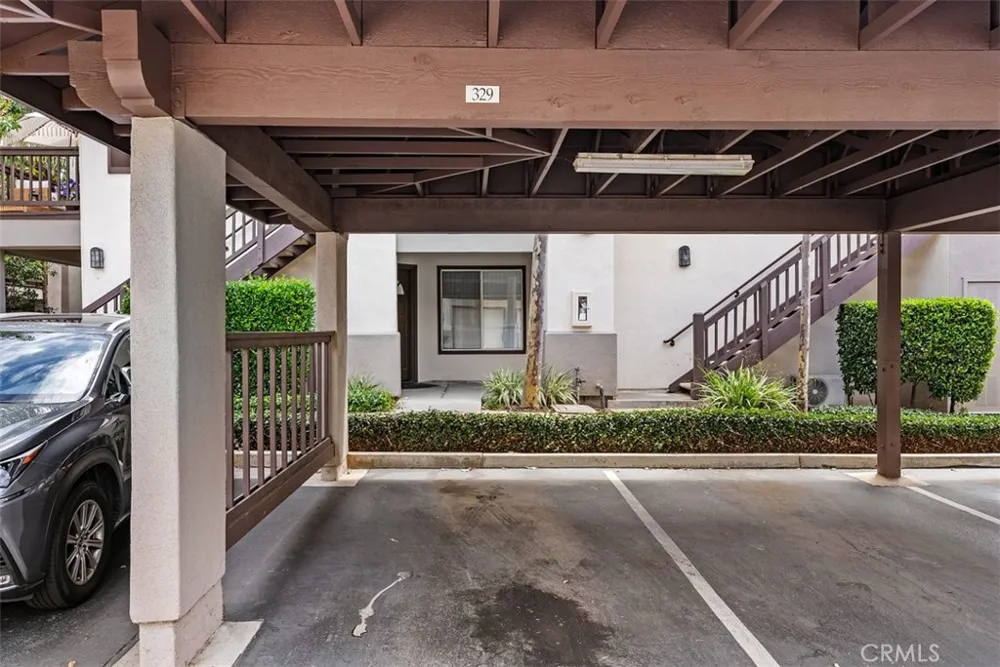 2960 Champion Way #1008 Tustin, CA 92782