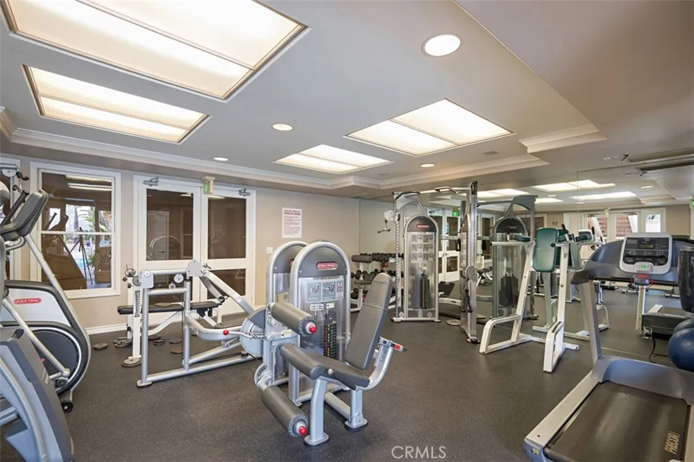 2960 Champion Way #1008 Tustin, CA 92782