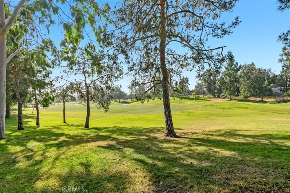 2960 Champion Way #1008 Tustin, CA 92782