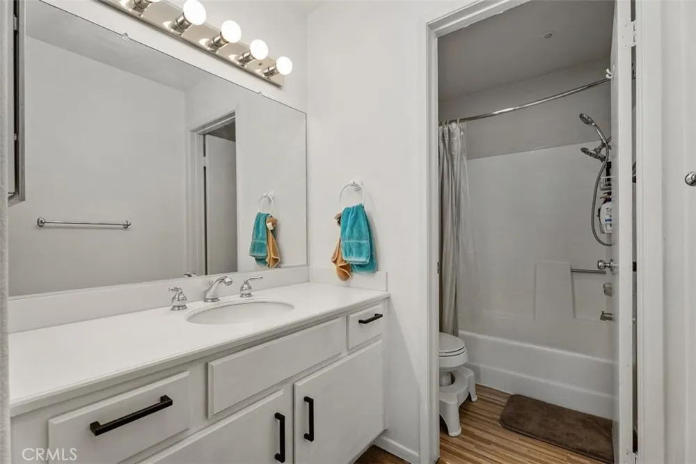 2960 Champion Way #1008 Tustin, CA 92782