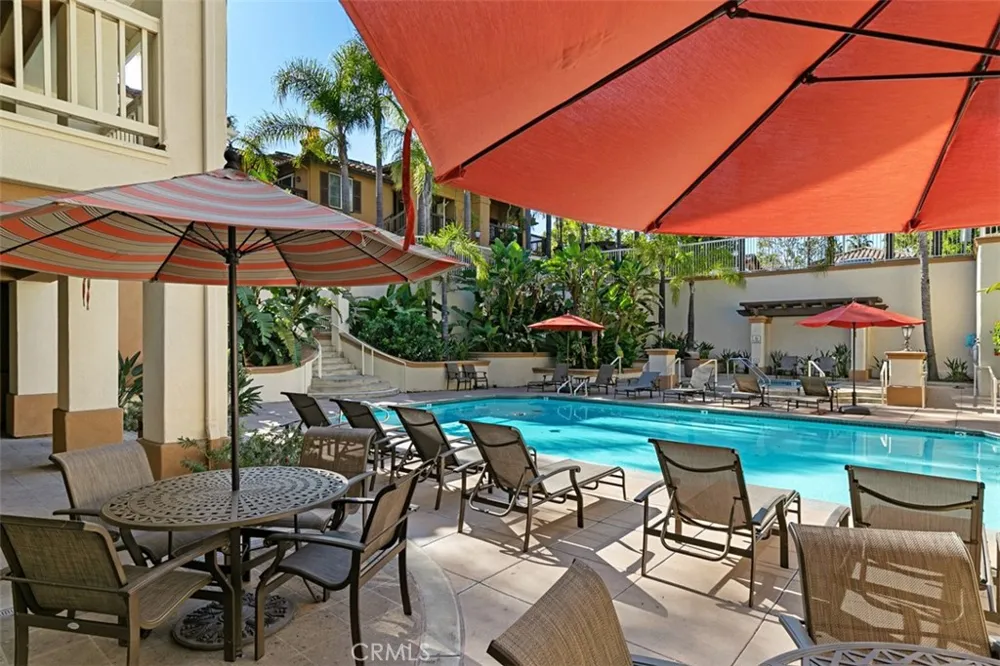 2960 Champion Way #1008 Tustin, CA 92782