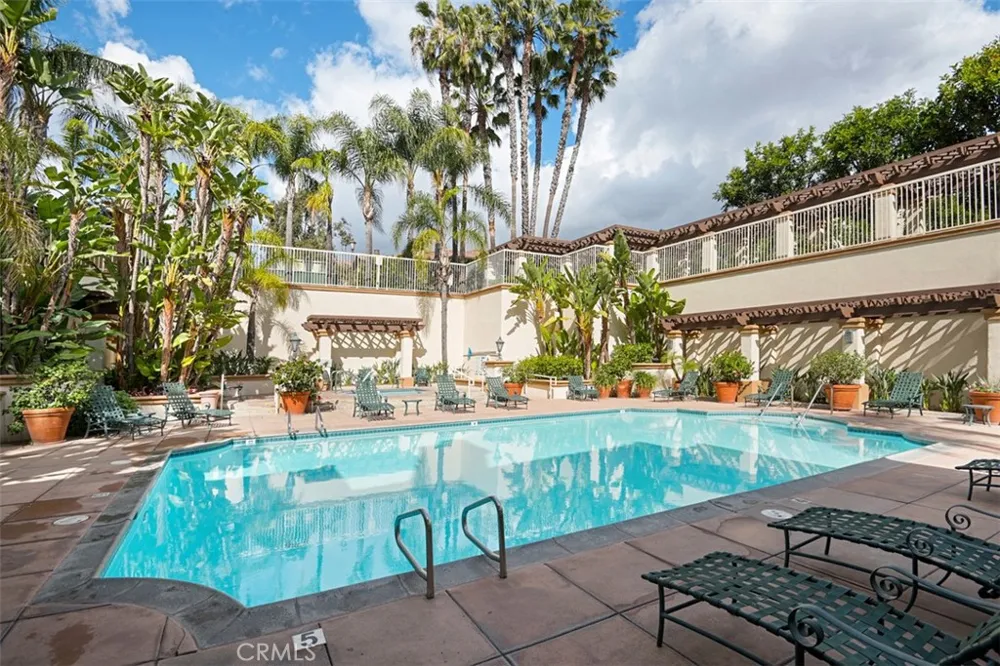 2960 Champion Way #1008 Tustin, CA 92782