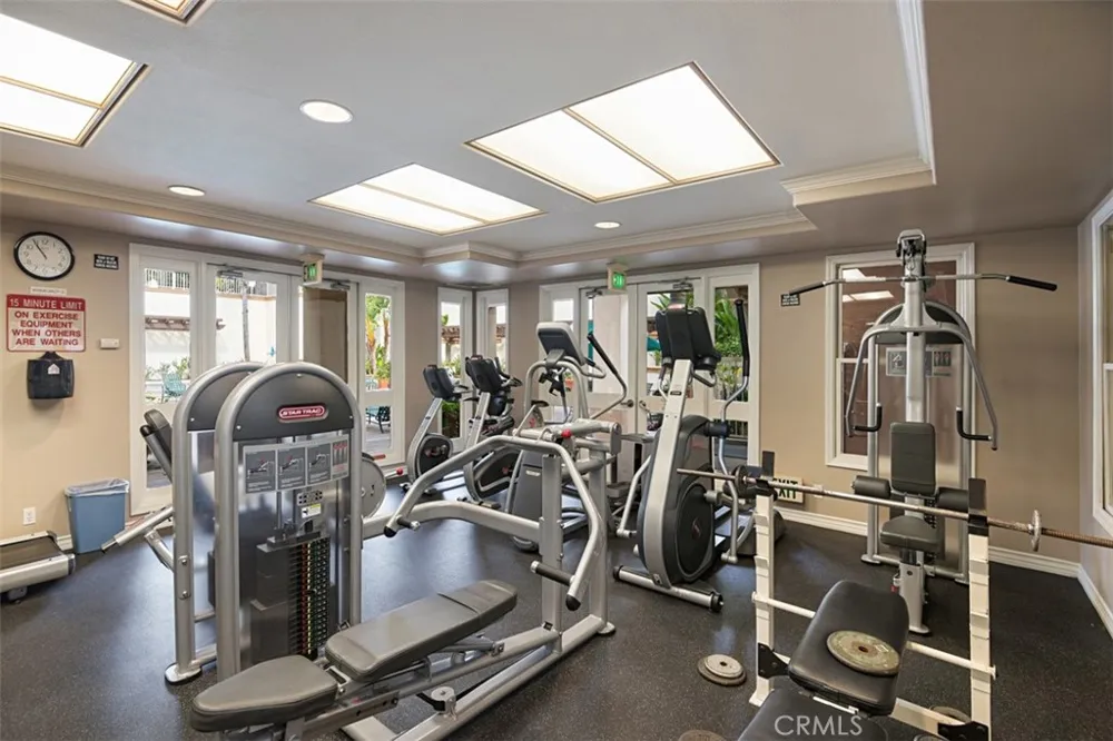 2960 Champion Way #1008 Tustin, CA 92782