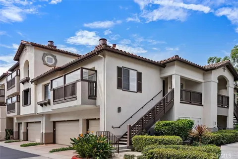 2960 Champion Way #1008