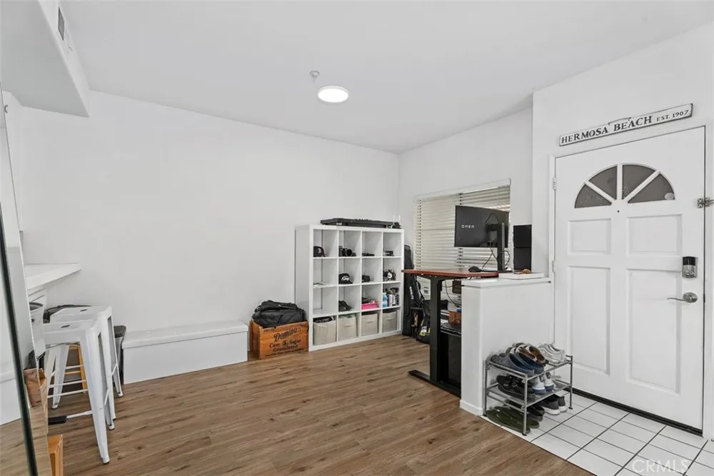 2960 Champion Way #1008 Tustin, CA 92782