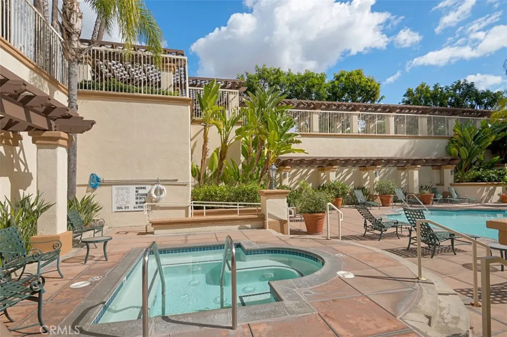 2960 Champion Way #1008 Tustin, CA 92782